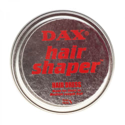 Dax Wax DAX hair shaper