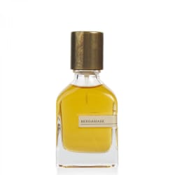 Orto Parisi Bergamask