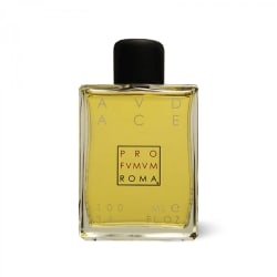 Profumum Roma Audace EdP