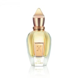 Xerjoff Shooting Stars Cruz del Sur II EdP