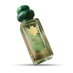 Venti4 Verde EdP