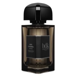 BDK Parfums Gris Charnel Extrait