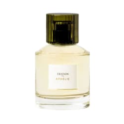 Trudon Aphelie EdP