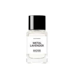 Matiere Premiere Metal Lavender EdP