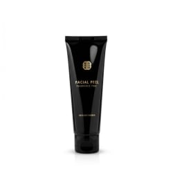 Benjamin Barber Facial Peel