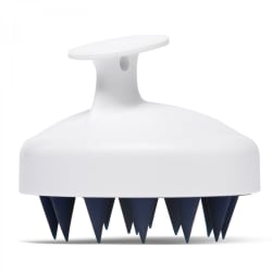 Greater Hair Scalp Stimulating Wet Brush