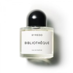 Byredo Bibliotheque EdP