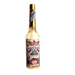 Murray & Lanman Florida Water - Agua De Florida