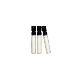 Fragrance du Bois Lovers