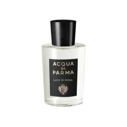 Acqua Di Parma Signatures Luce Di Rosa Edp
