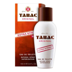 Tabac Original Eau de Toilette Vaporisateur