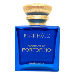 Birkholz Portraits of Portofino EdP
