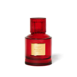 Trudon Nuit Rouge Midnight Omen EdP