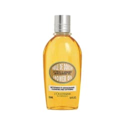 L'Occitane Almond (Amande) Shower Oil