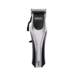 Wahl Rapid Clip Hair Clipper
