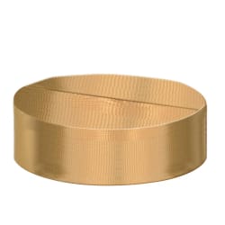 Tabac Shaving Soap Bowl Refill