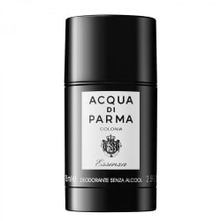 Acqua di Parma Colonia Essenza Deodorantti Stick
