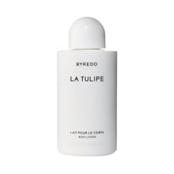 Byredo Body Lotion La Tulipe 225 ml