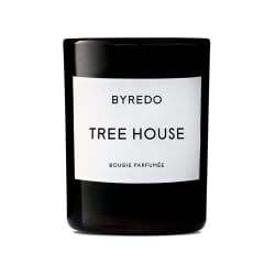 Byredo Tree House Duftlys