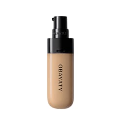 OBAYATY Face Booster Refill