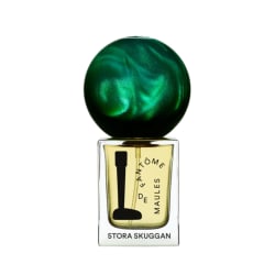 Stora Skuggan Fantôme De Maules