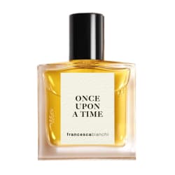 Francesca Bianchi Once Upon a Time Edp