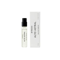 Byredo Alto Astral EdP Sample