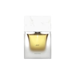 Sora Dora Jany Extrait De Parfum