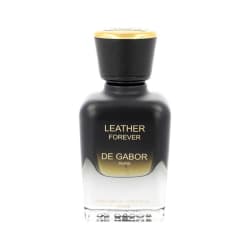 De Gabor Paris De Gabor Leather Forever Extrait De Parfum