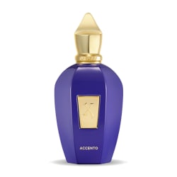 Xerjoff Accento EdP