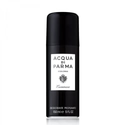 Acqua di Parma Colonia Essenza Deodorant Spray