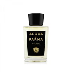 Acqua di Parma Camelia EdP