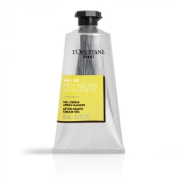 L'Occitane Cédrat Après rasage