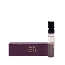 Xerjoff Kobe Sample
