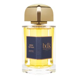 BDK Parfums Ambre Safrano EdP