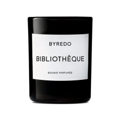 Byredo Bibliothèque Duftlys