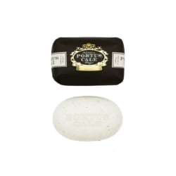Portus Cale Ruby Red Soap