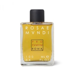 Profumum Roma Rosae Mundi Parfum