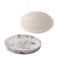 Others The small soap kit