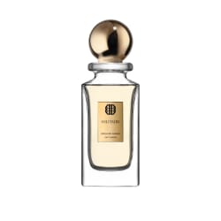 Benjamin Barber Solitaire EdP
