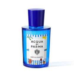 Acqua di Parma Mirto di Panarea EdT Summer Edition 2025