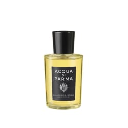 Acqua di Parma Gelsomino a freddo edp