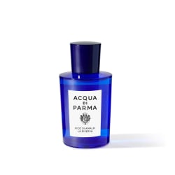 Acqua di Parma Fico di Amalfi la Riserva EdP