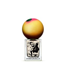 Stora Skuggan Monkeyflower EdP