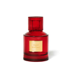 Trudon Nuit Rouge Mystique EdP