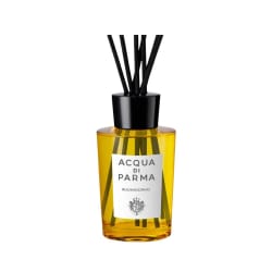 Acqua di Parma Buongiorno Diffuser