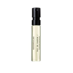 Stora Skuggan Hexensalbe Sample