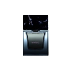 Sora Dora Mandorle Extrait De Parfum