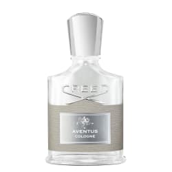Creed Aventus Cologne