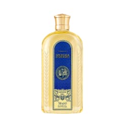 Venezia 1437 Shower Gel
